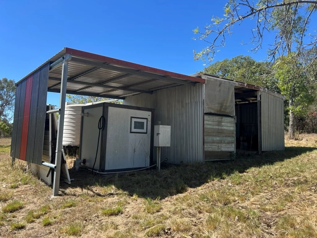 1072 Old Esk Road - Image 2