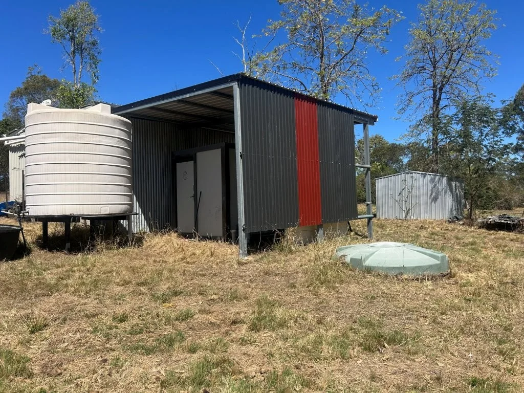 1072 Old Esk Road - Image 3