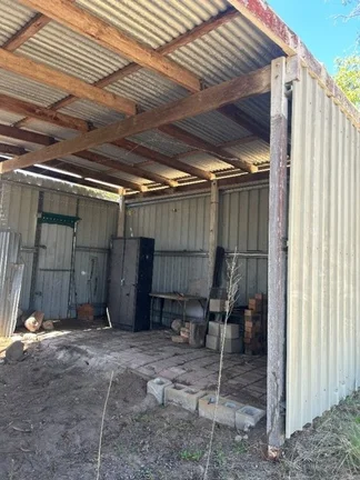 1072 Old Esk Road - Image 4