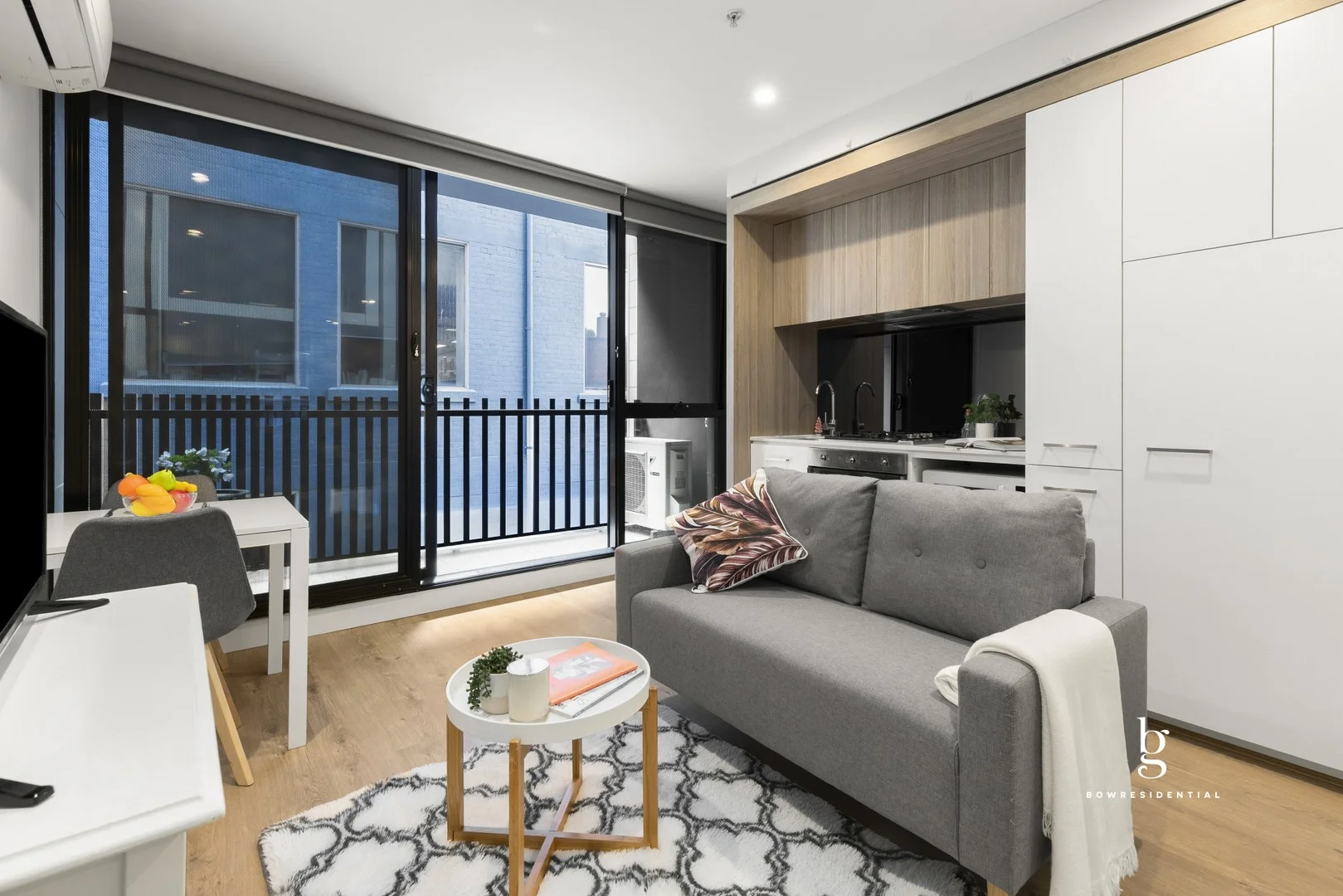 108/108 Queensberry Street (1/10)