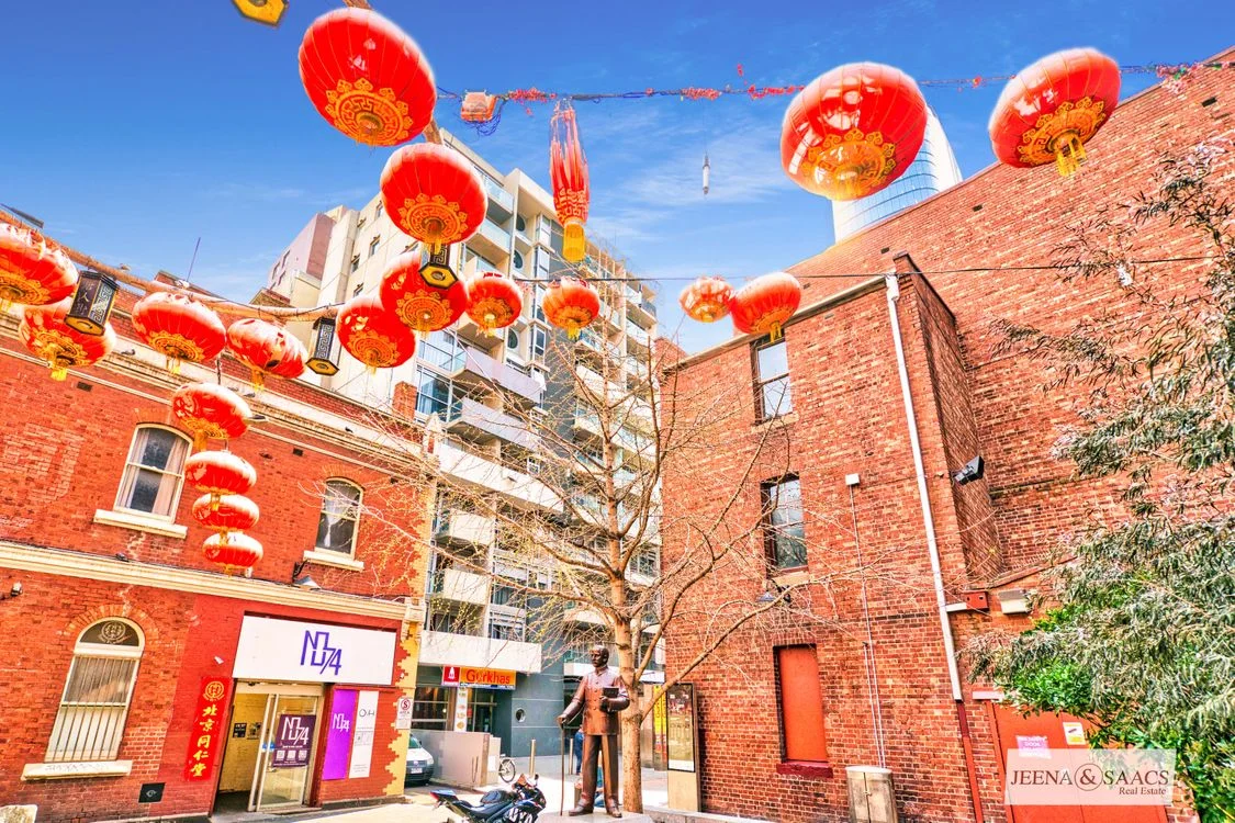 108/11-17 Cohen Place (1/11)