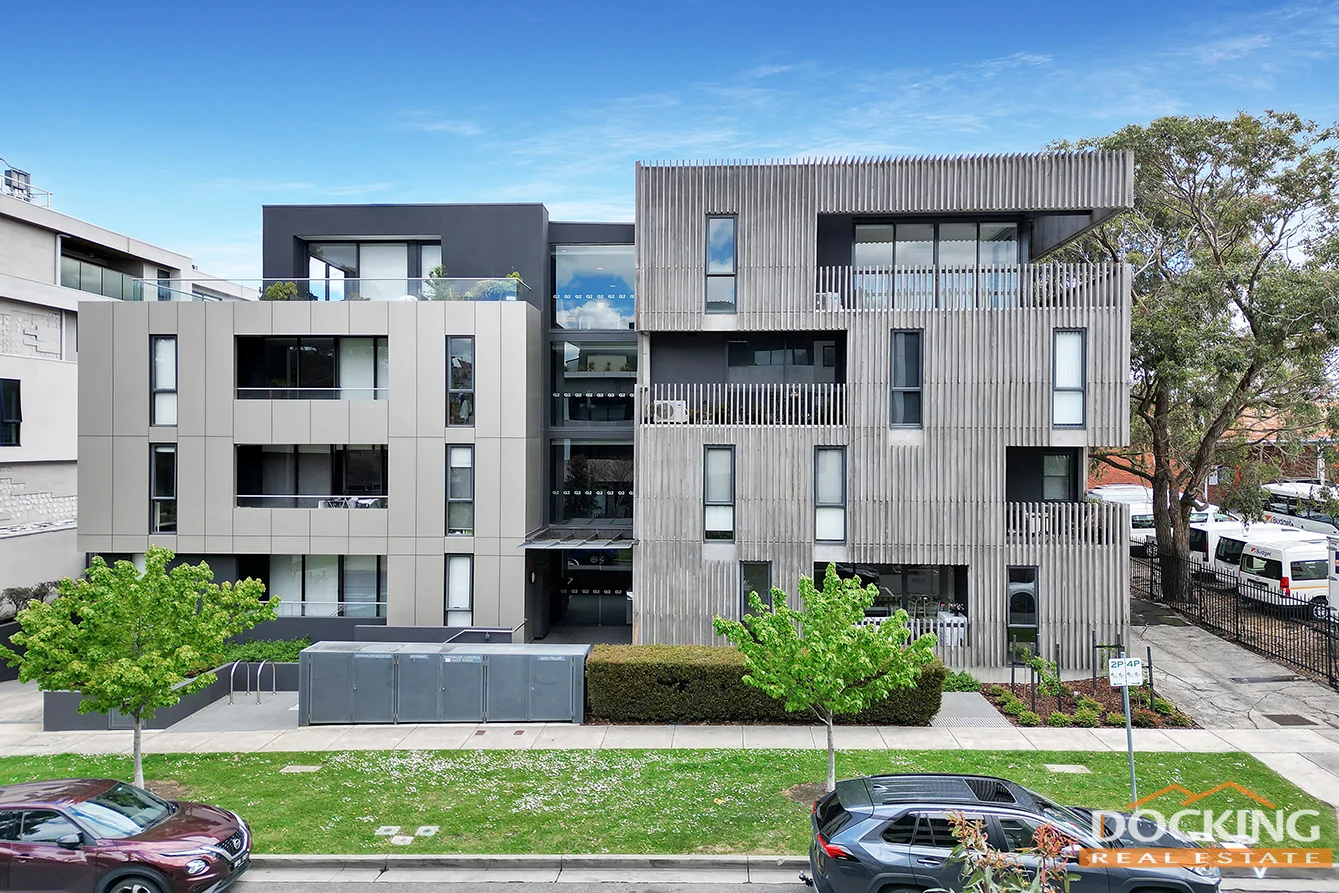 108/2 Queen Street (1/7)