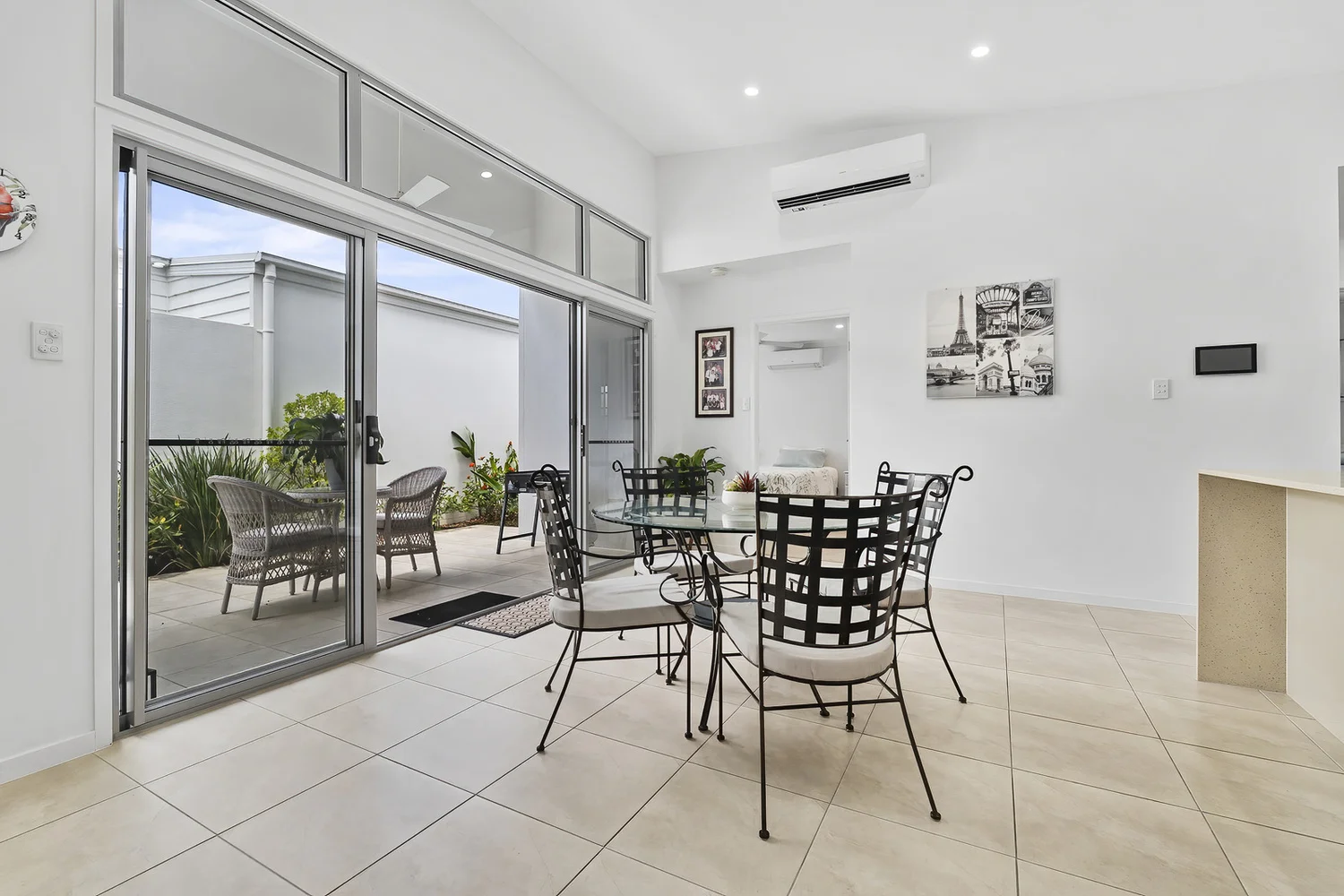 108/25 Owen Creek Road (1/14)