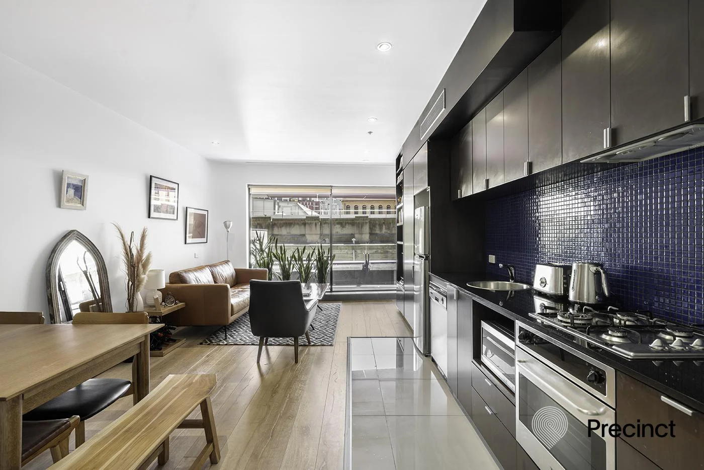 108/300 Swanston St (1/12)