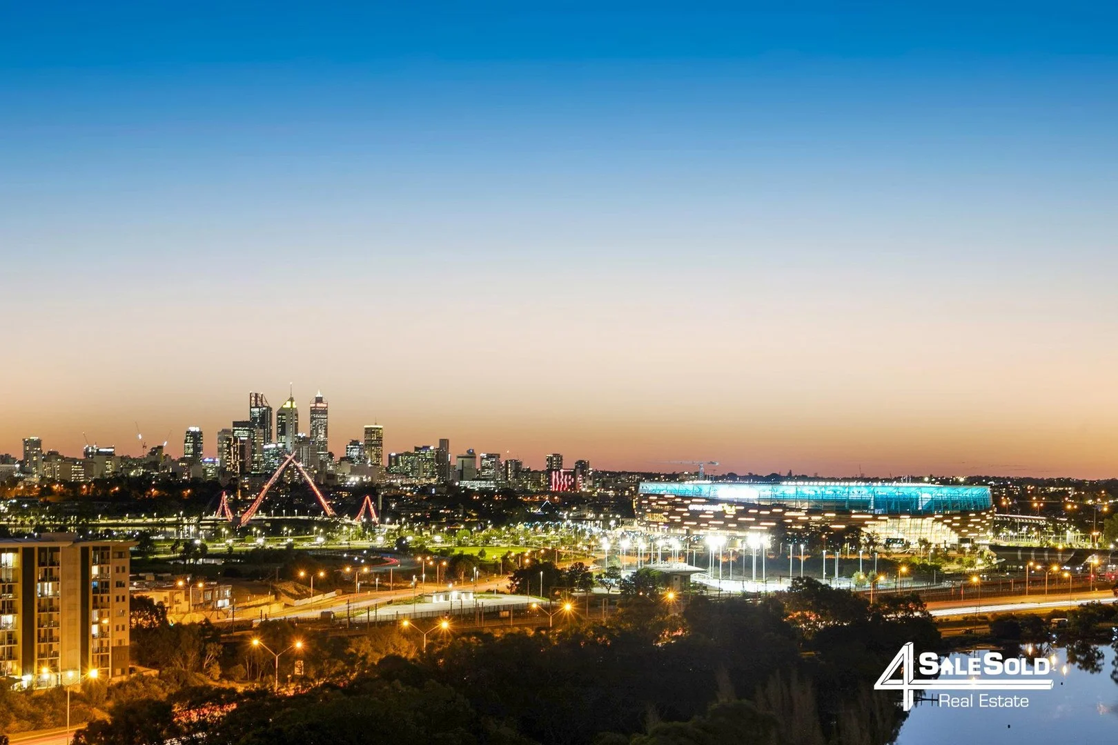 108/48 Riversdale Rd (1/22)