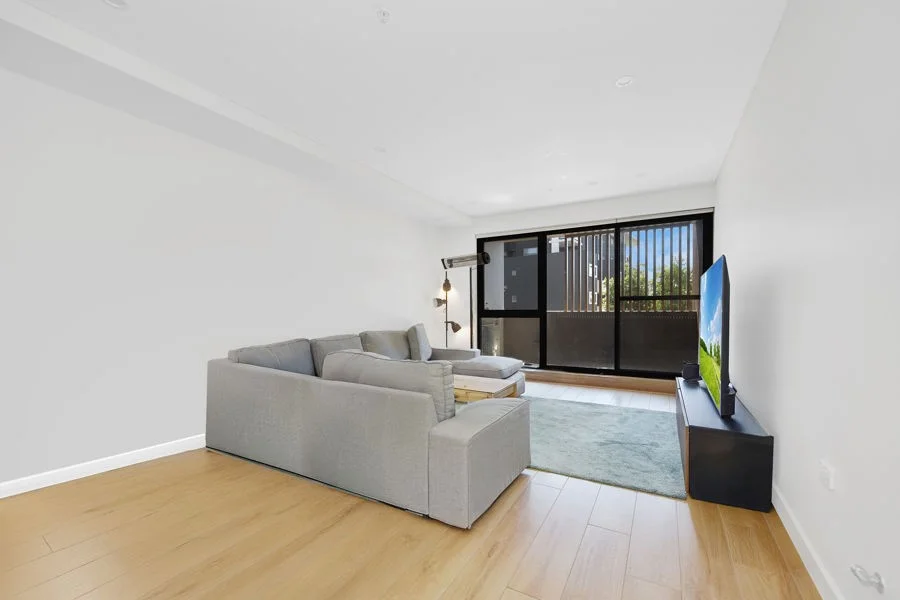 108/8-12 George Street (1/12)