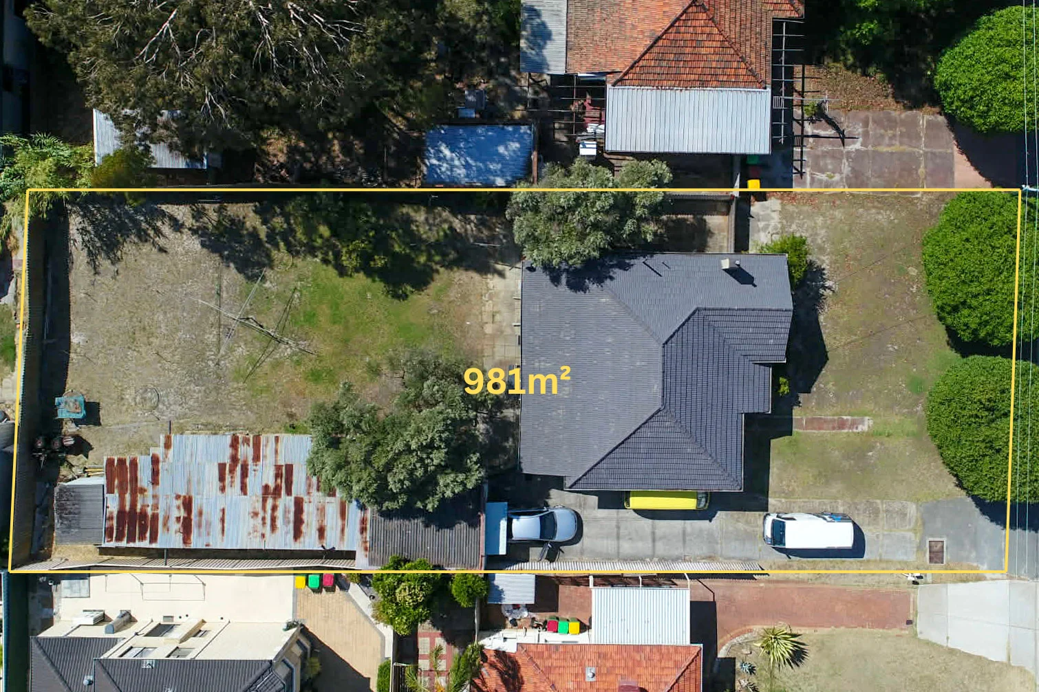 108 Birkett Street (1/15)