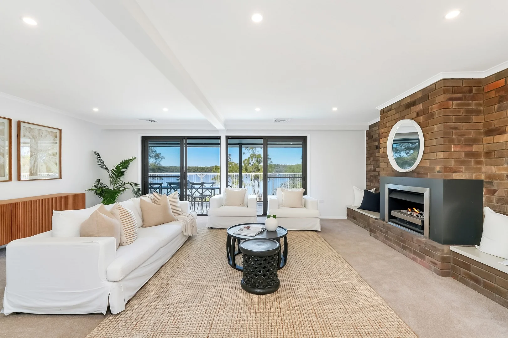 108 Blue Bell Drive (1/16)