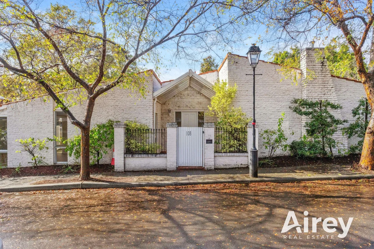 108 Keightley Road (1/24)
