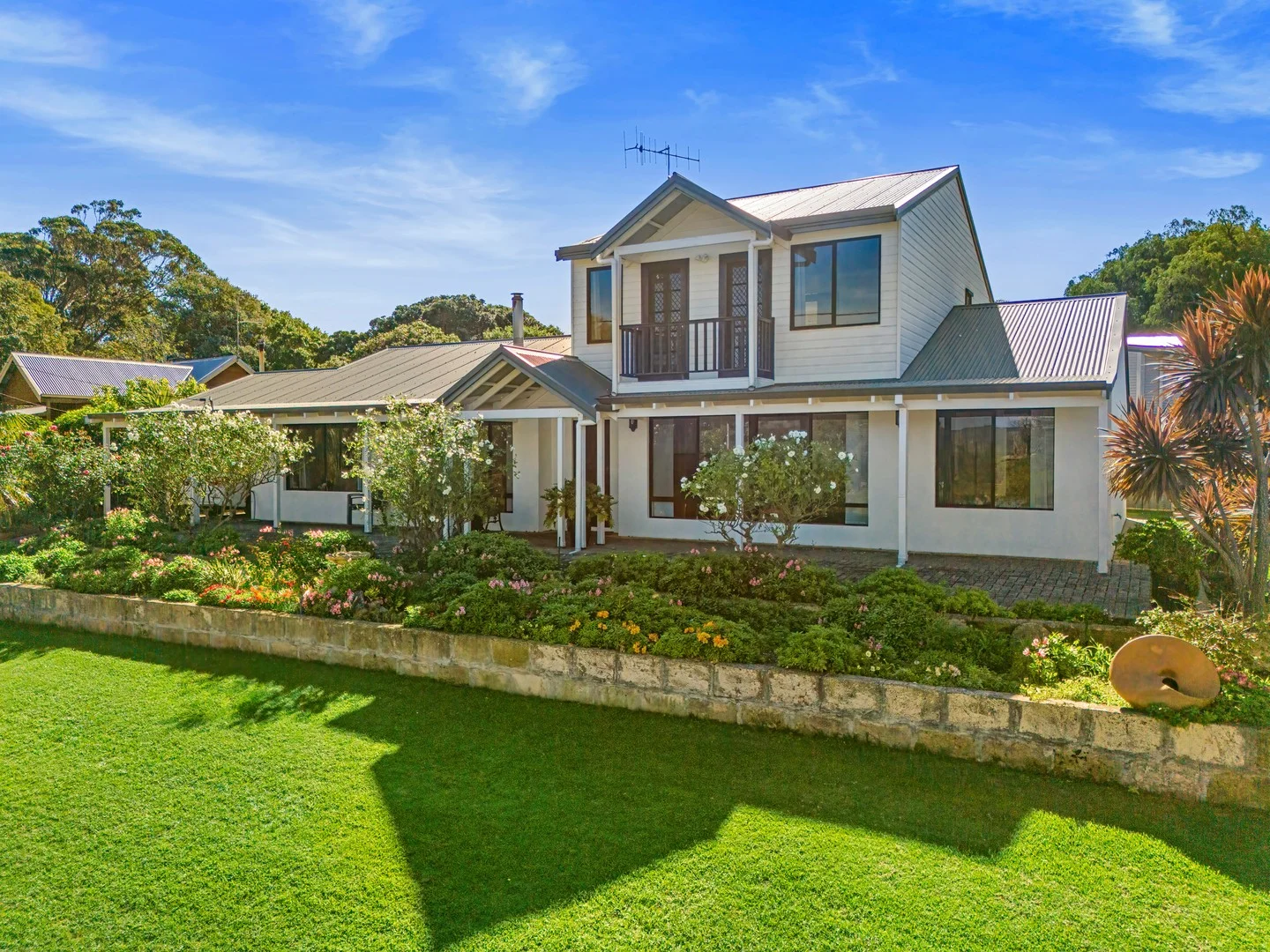 108 Minsterly Road (1/26)