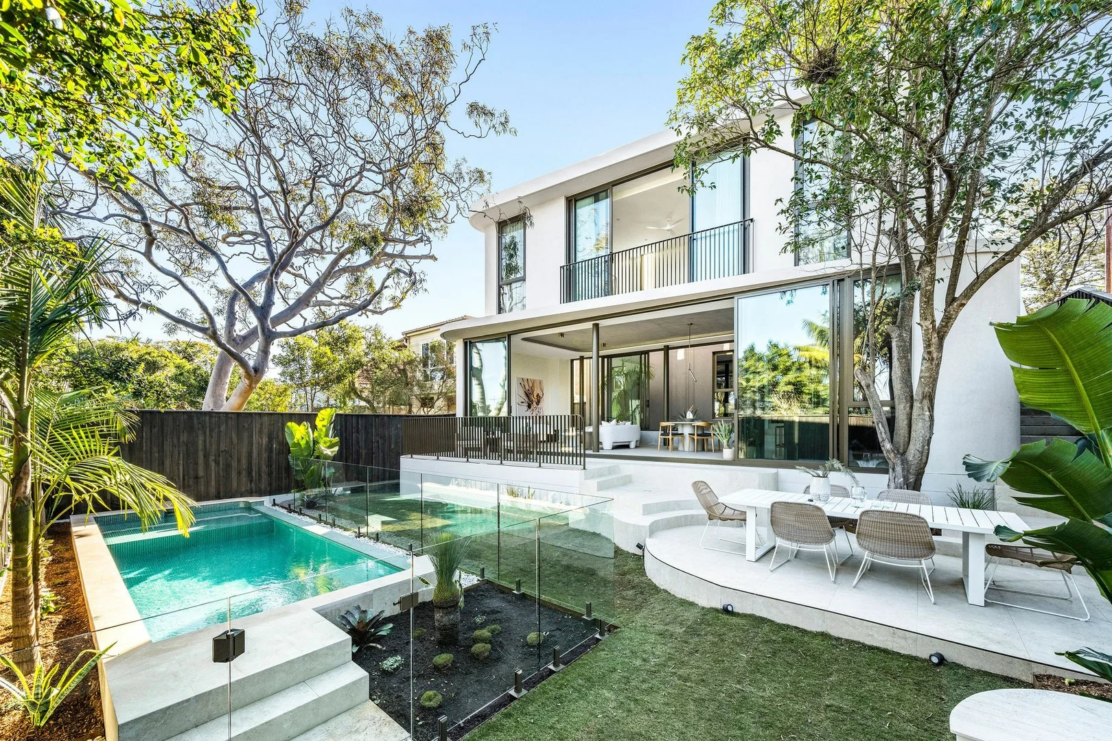 108 Oberon St (1/30)