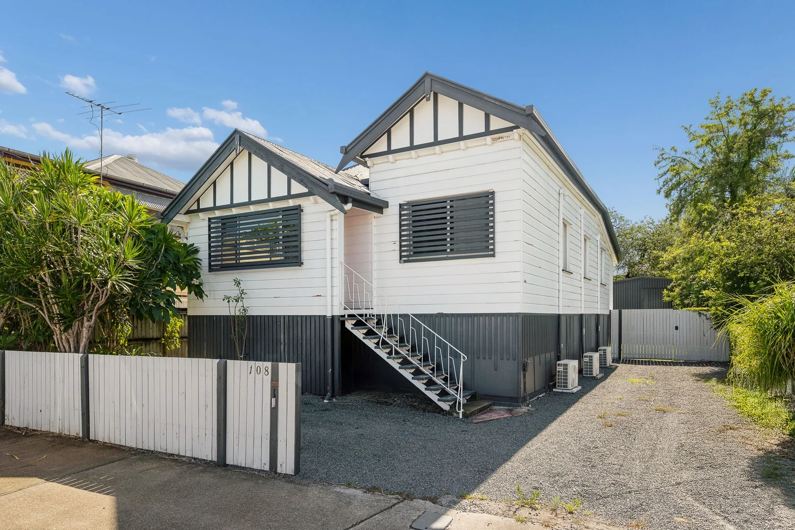 108 Rawlins Street (1/1)