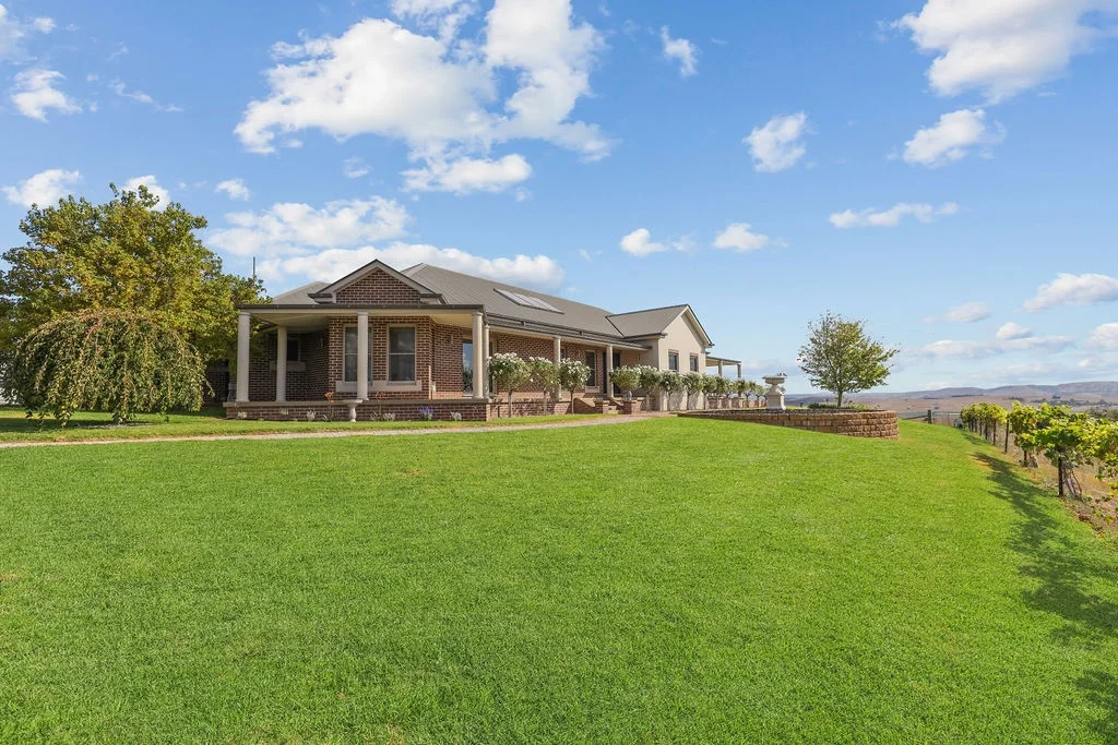 108 Thompsons Hill Retreat (1/37)