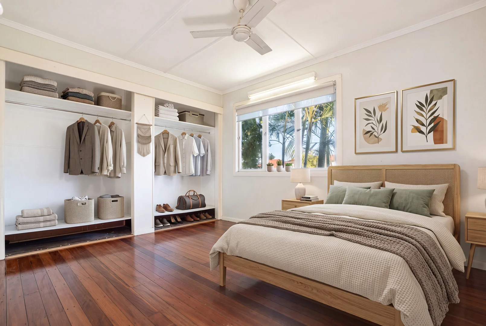 1087 Oxley Road - Image 5