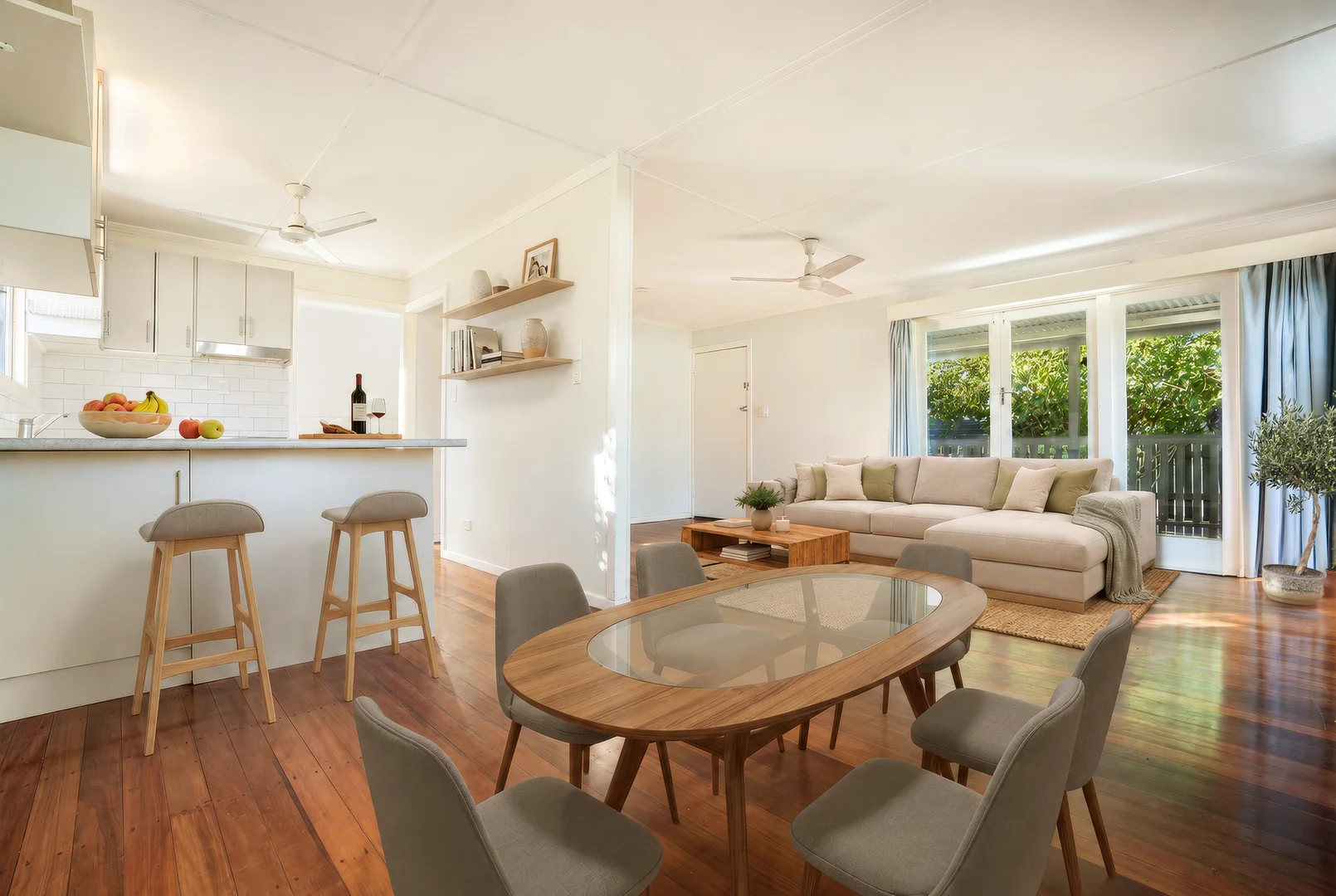 1087 Oxley Road - Image 2