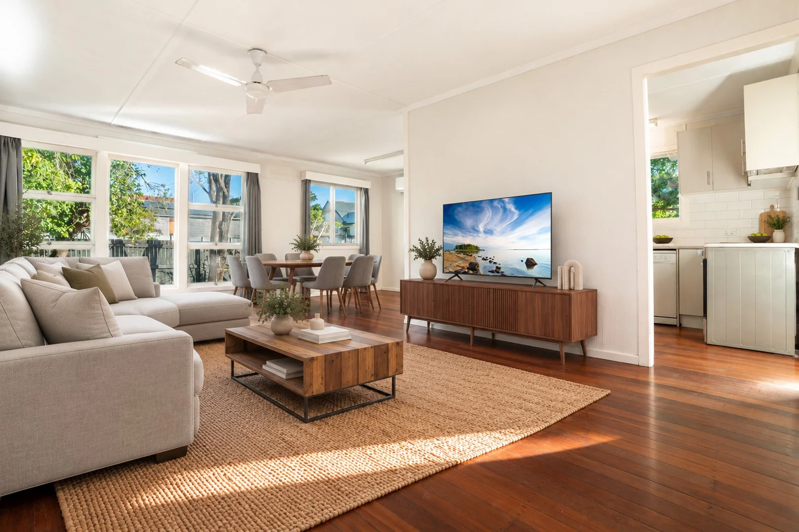 1087 Oxley Road (1/19)