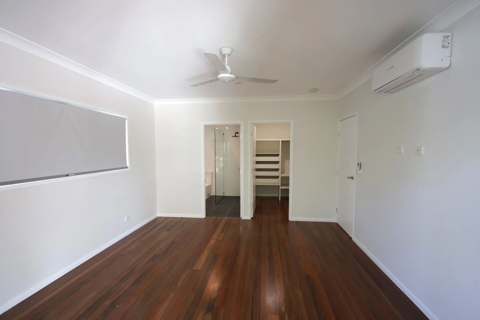 108A Lyons Street - Image 4