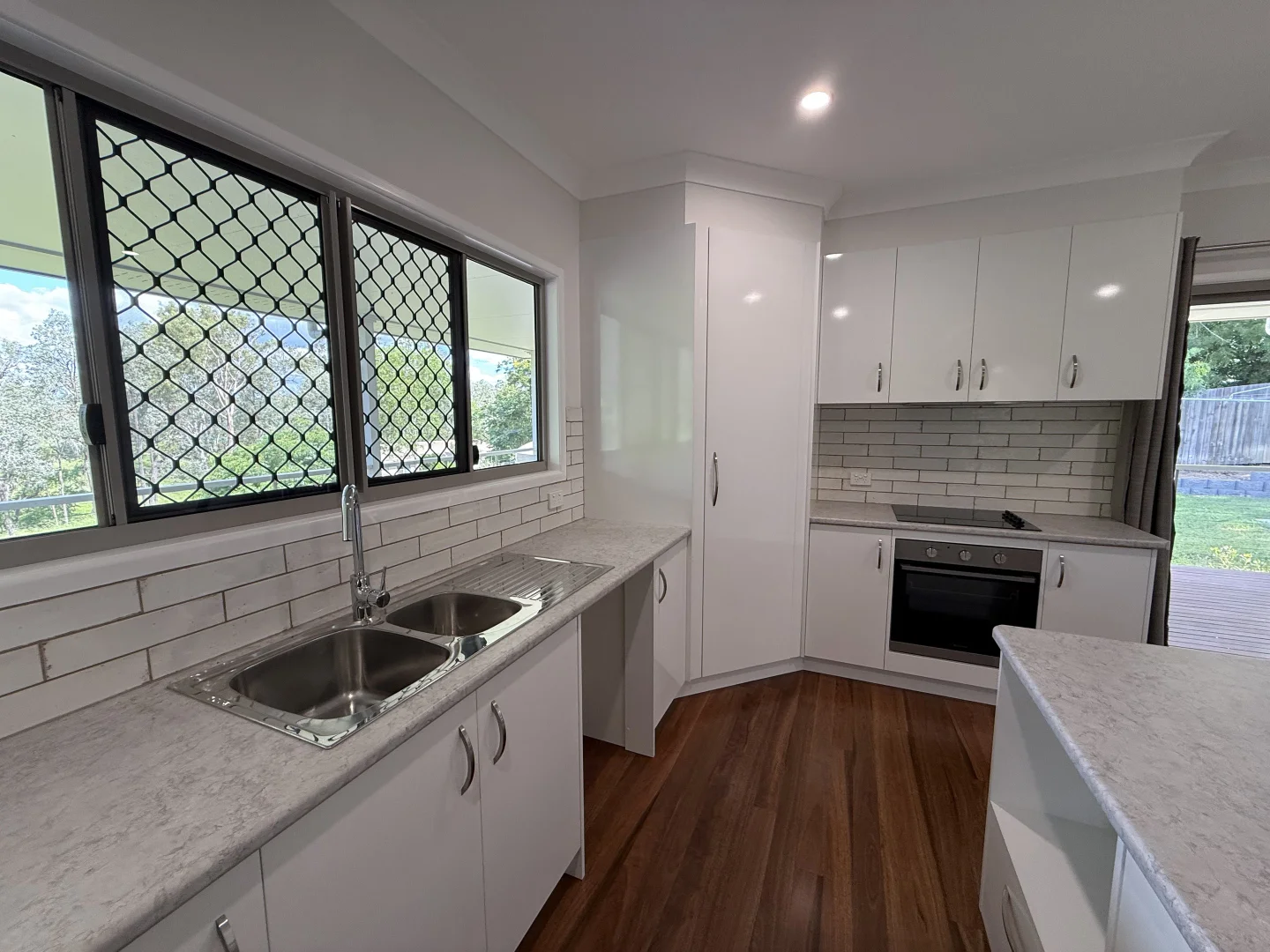 108A Lyons Street - Image 2