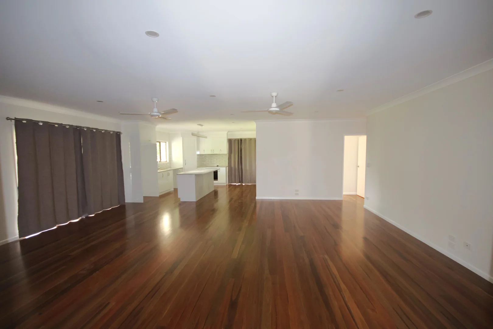 108A Lyons Street - Image 3
