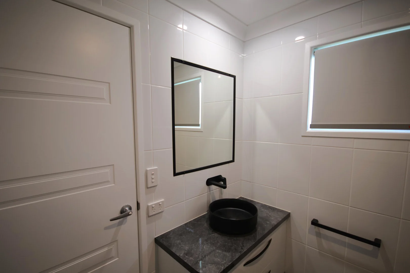 108A Lyons Street - Image 5