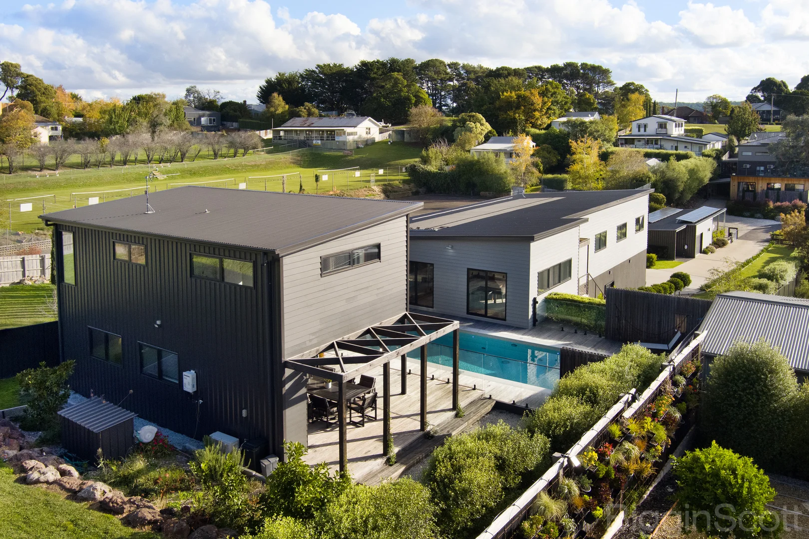 108A Raglan Street - Image 3