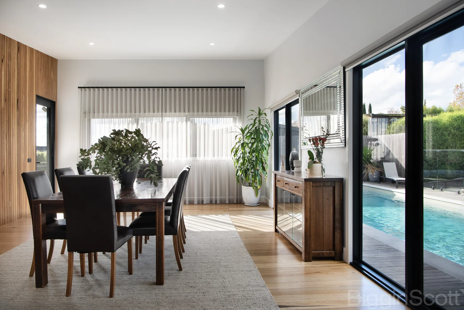 108A Raglan Street - Image 4
