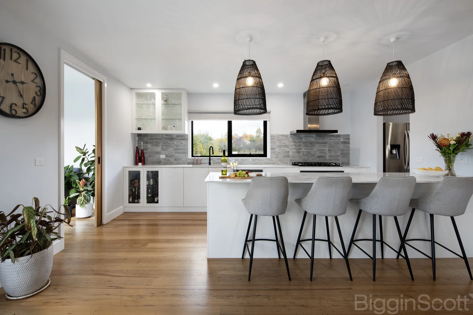 108A Raglan Street - Image 5