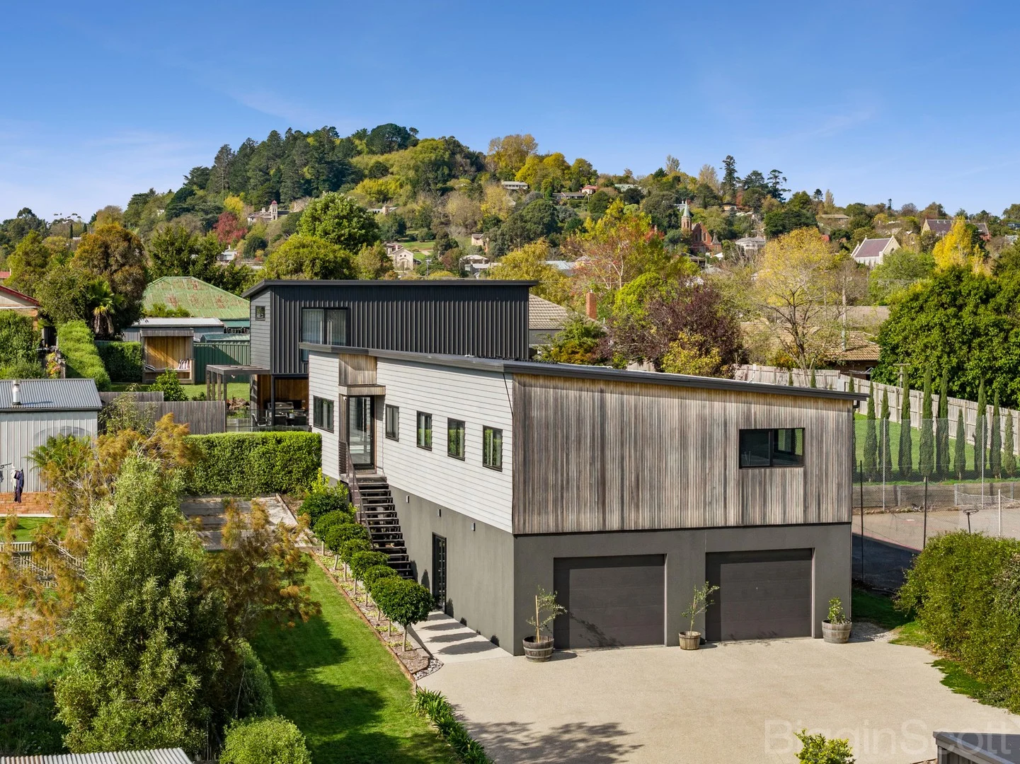 108A Raglan Street - Image 2