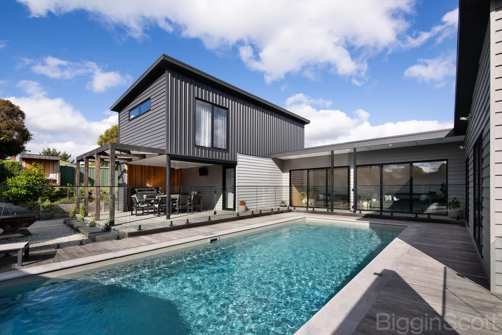 108A Raglan Street
