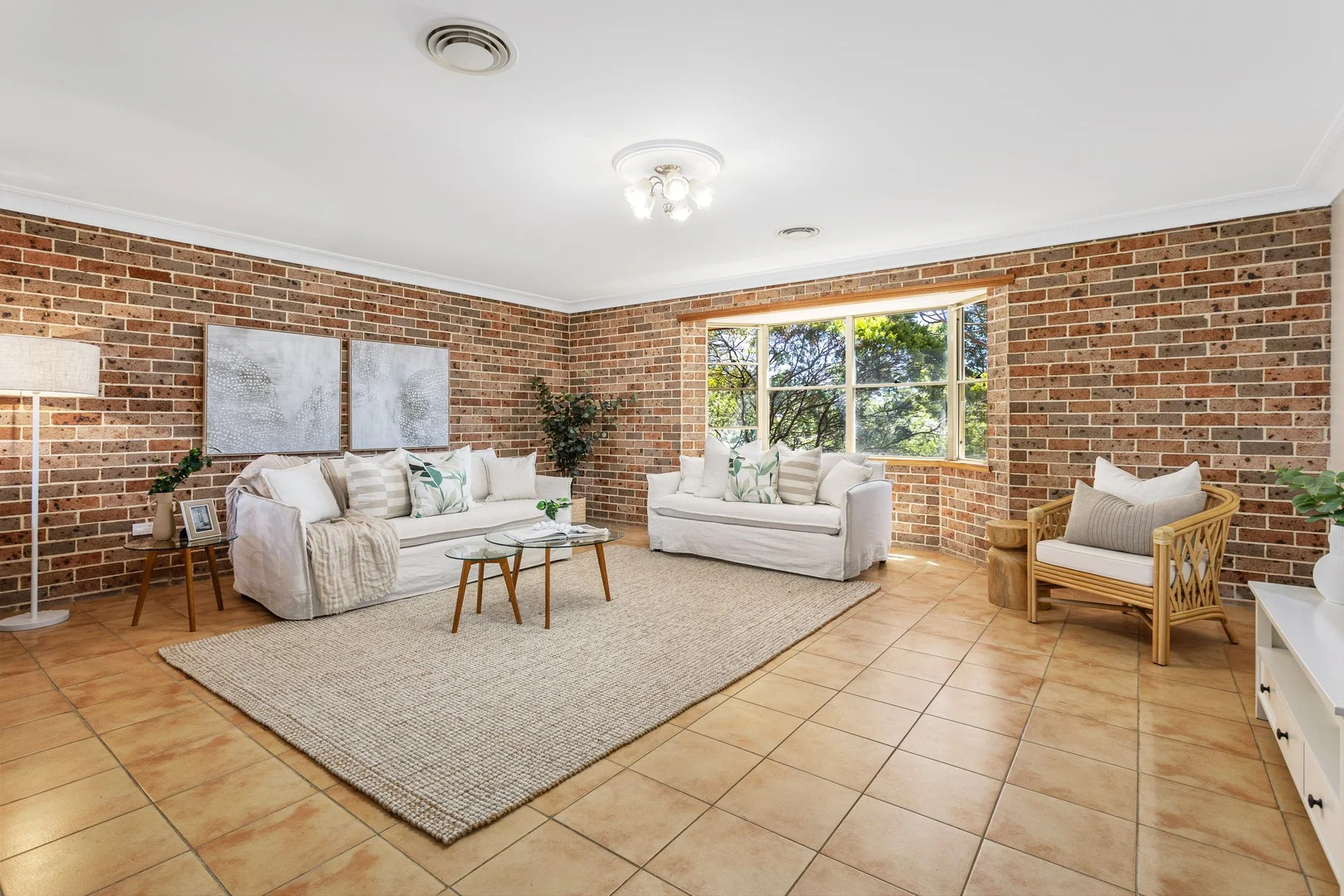 108B Berowra Waters Road (1/18)