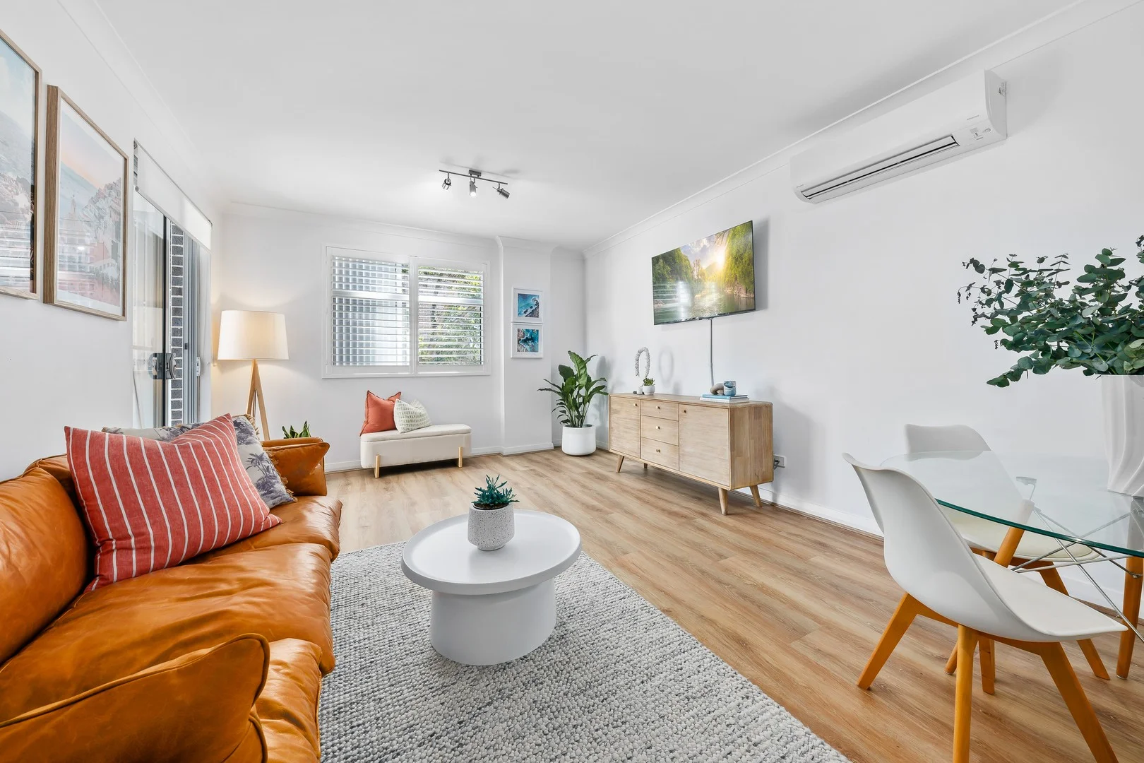 109/212-216 Mona Vale Road (1/8)