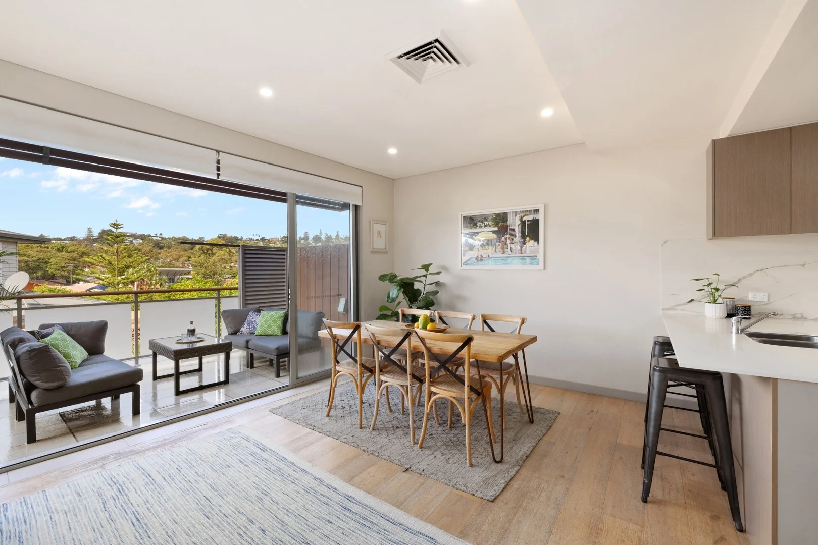 109/316-324 Barrenjoey Road (1/13)