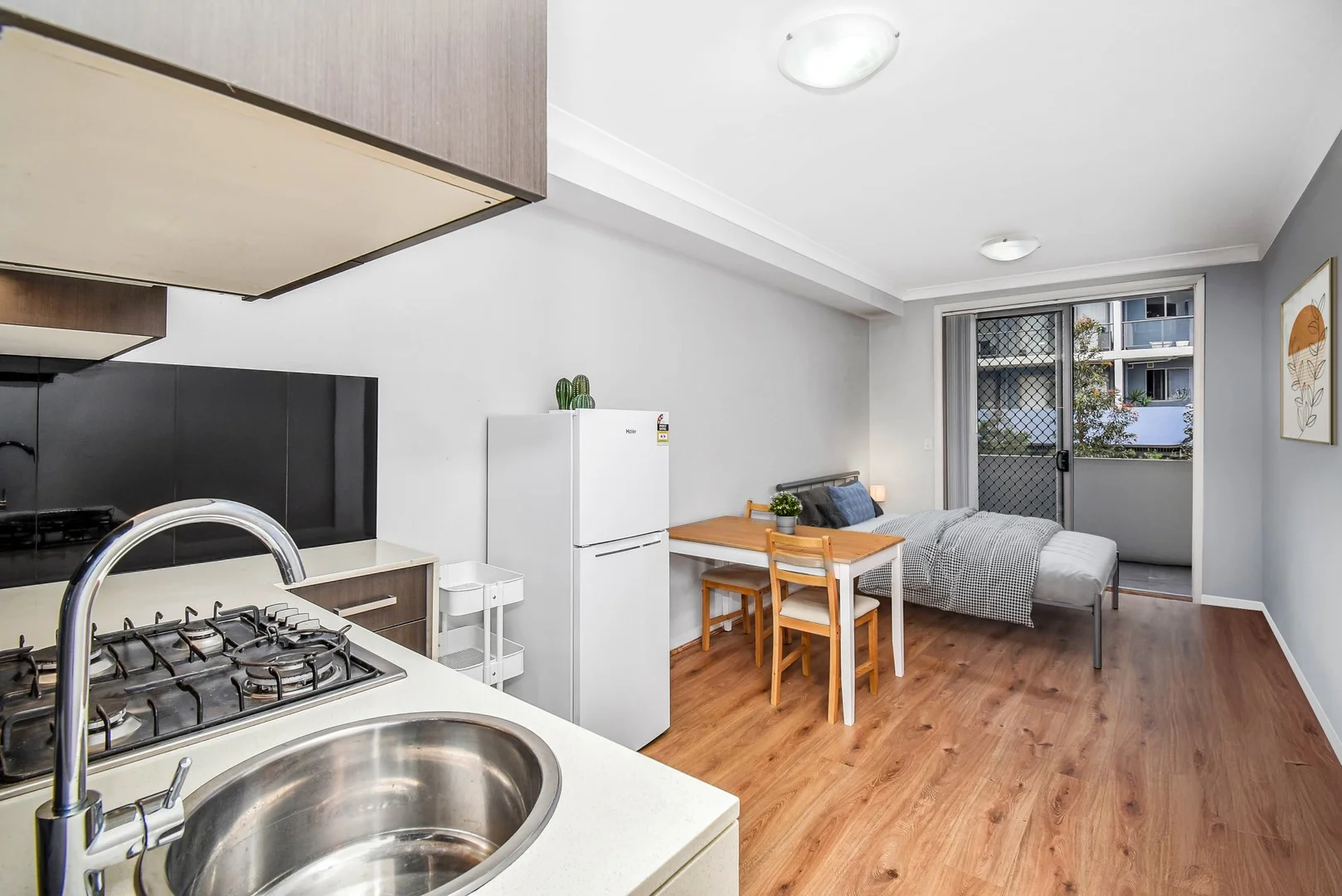 109/8C Myrtle Street (1/11)