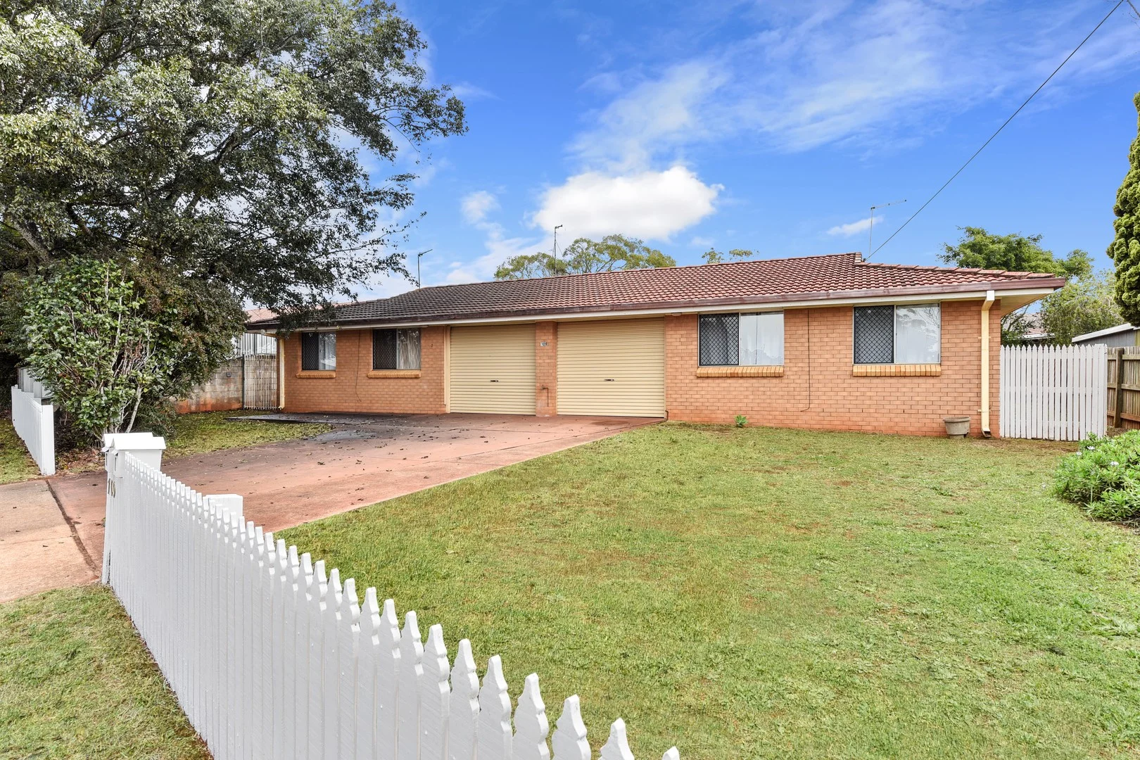 109 Drayton Rd (1/1)