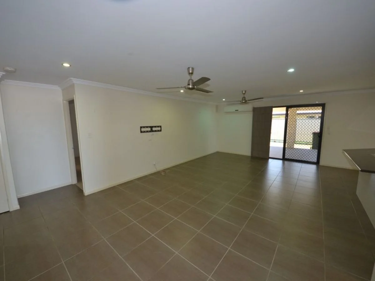 109 Lucas Street - Image 5