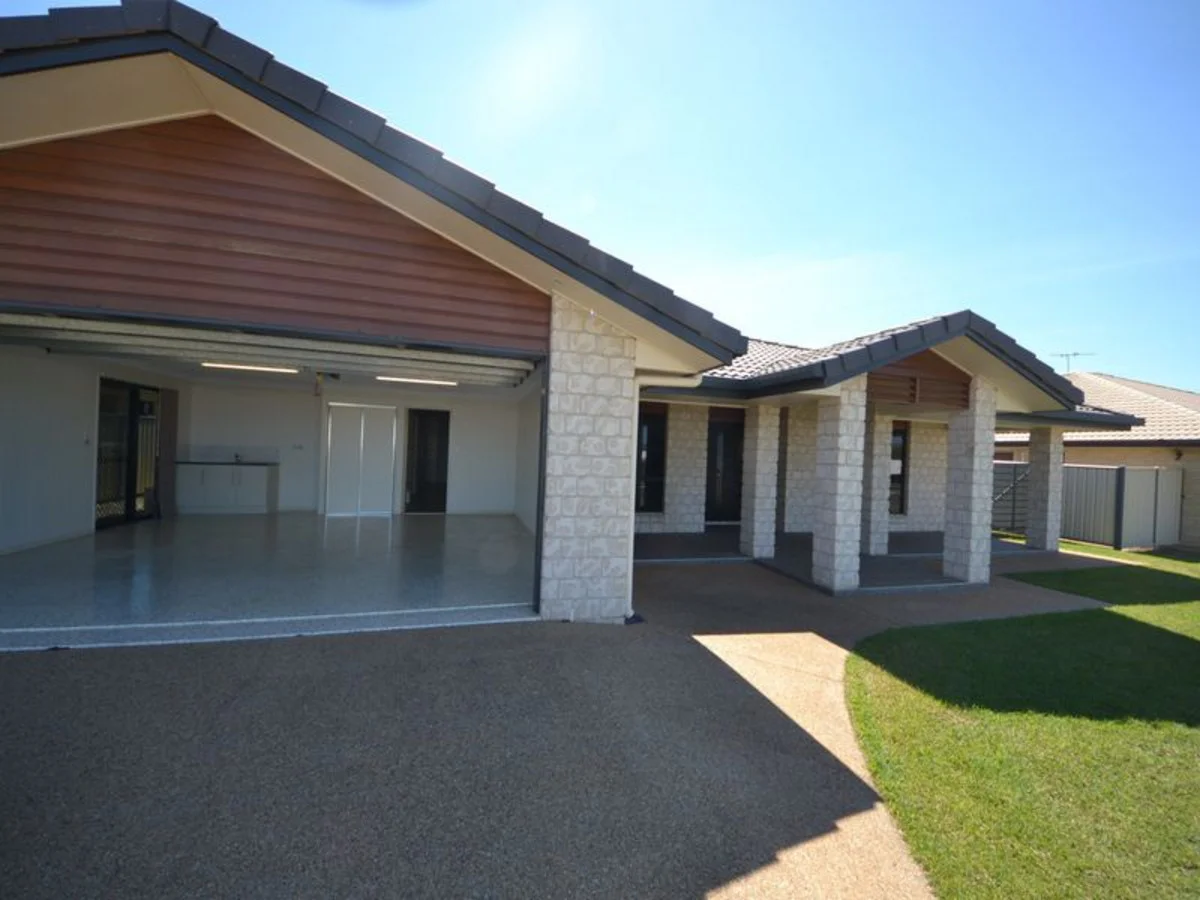 109 Lucas Street - Image 2