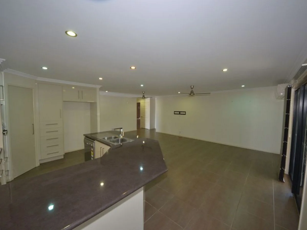 109 Lucas Street - Image 4