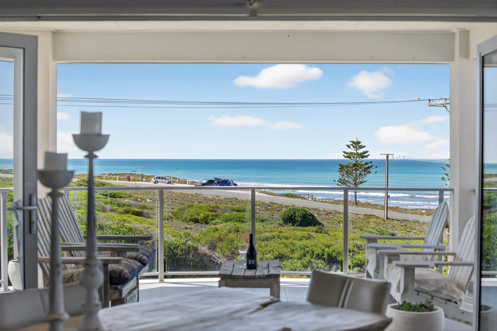 109 Newell Avenue (1/45)