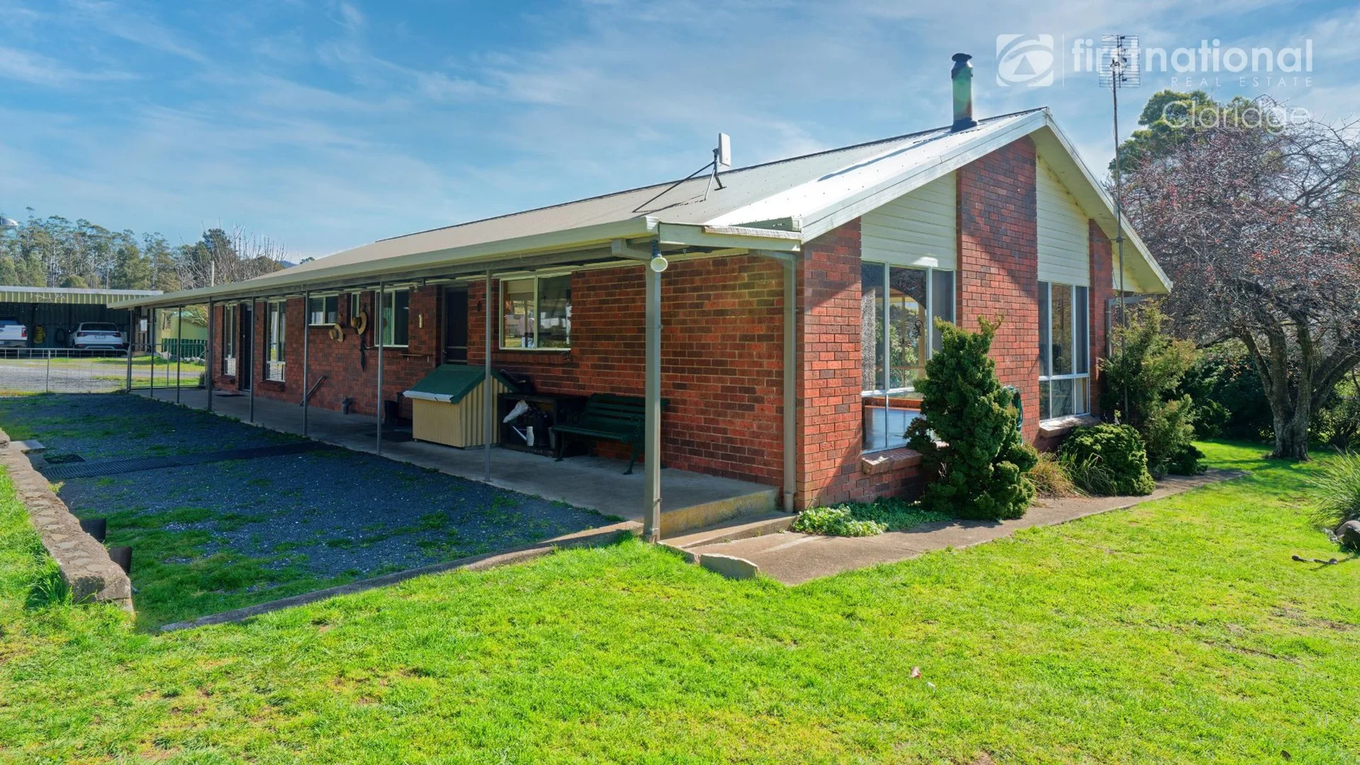 109 Union Bridge Rd - Image 4