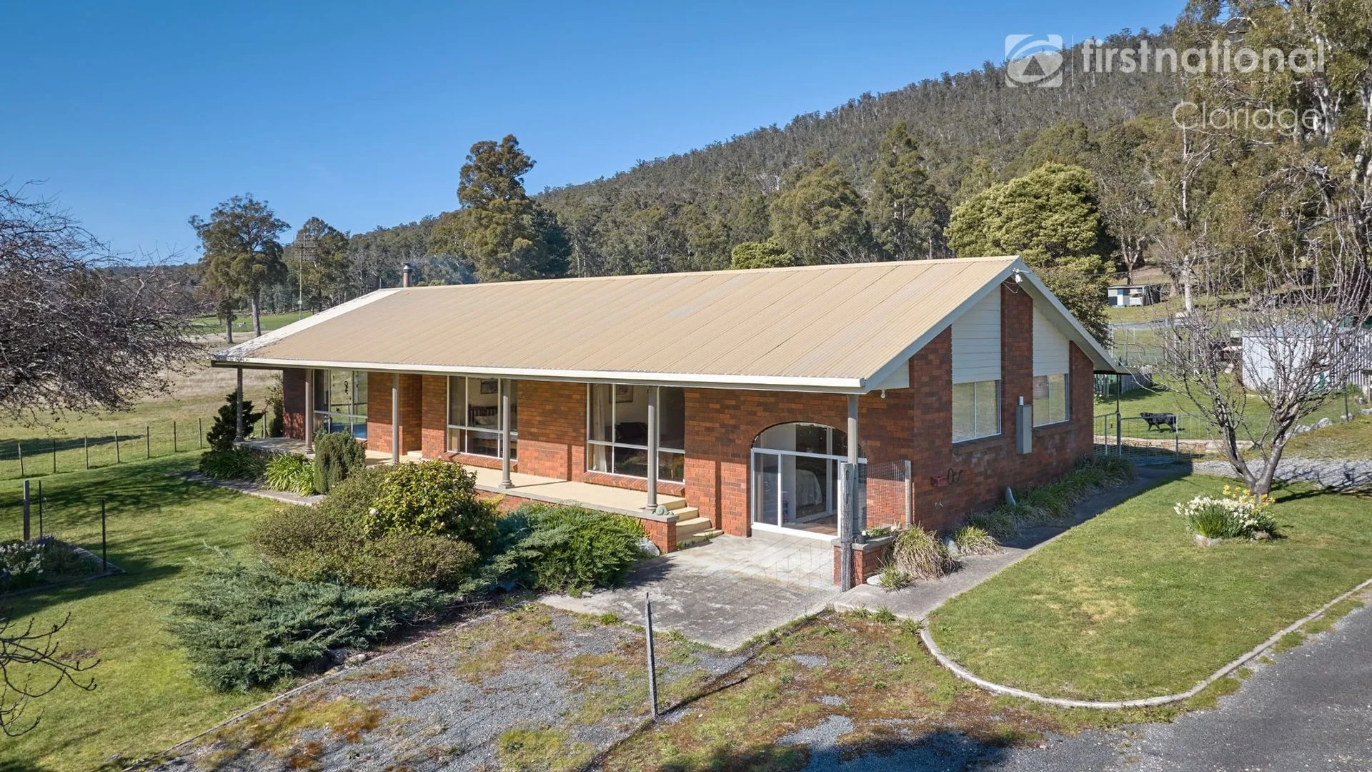 109 Union Bridge Rd - Image 2