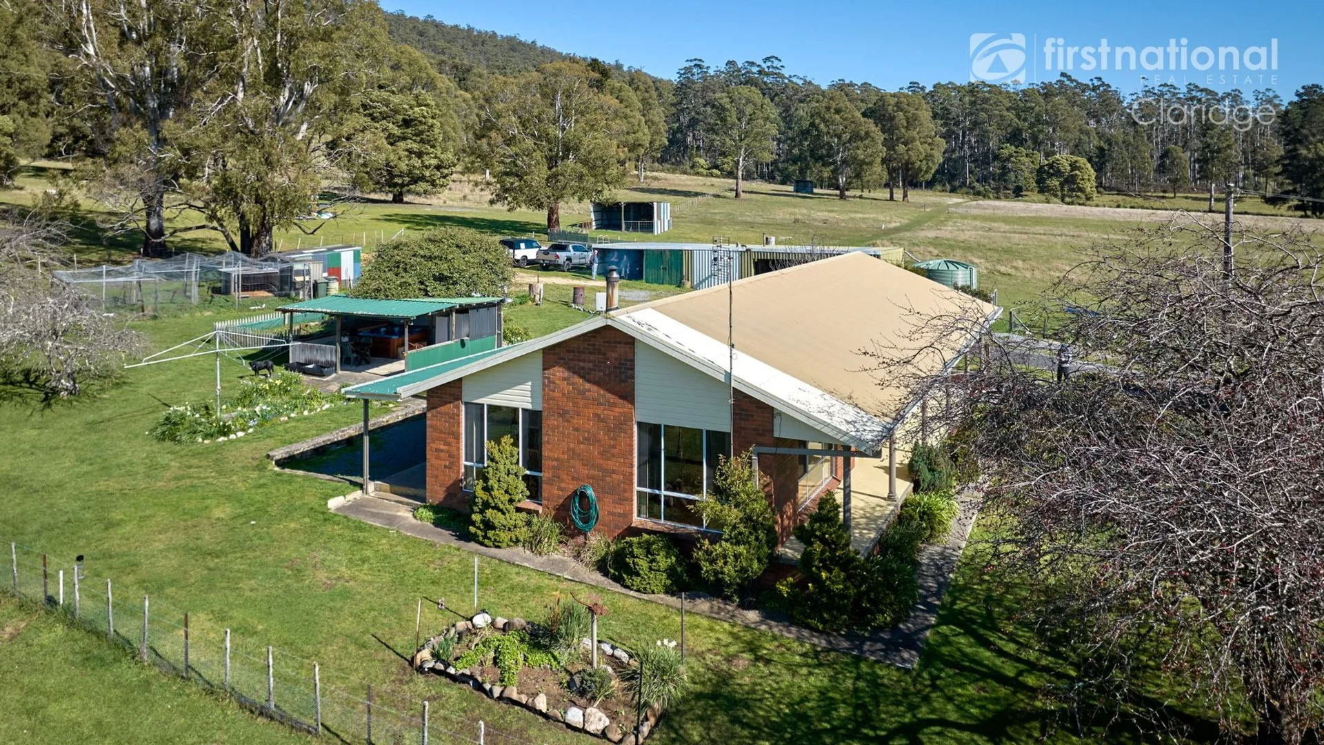 109 Union Bridge Rd - Image 5