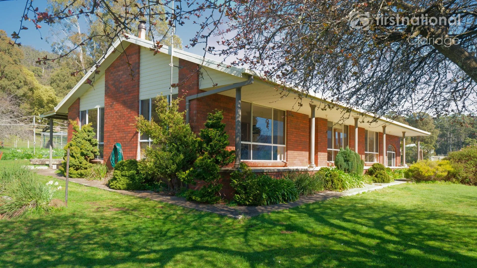 109 Union Bridge Rd (1/31)