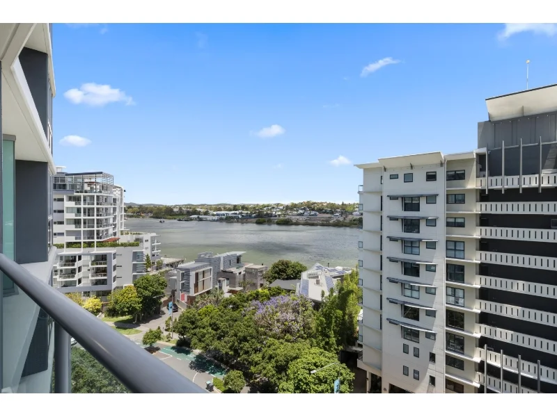 10911/8 HARBOUR ROAD (1/16)