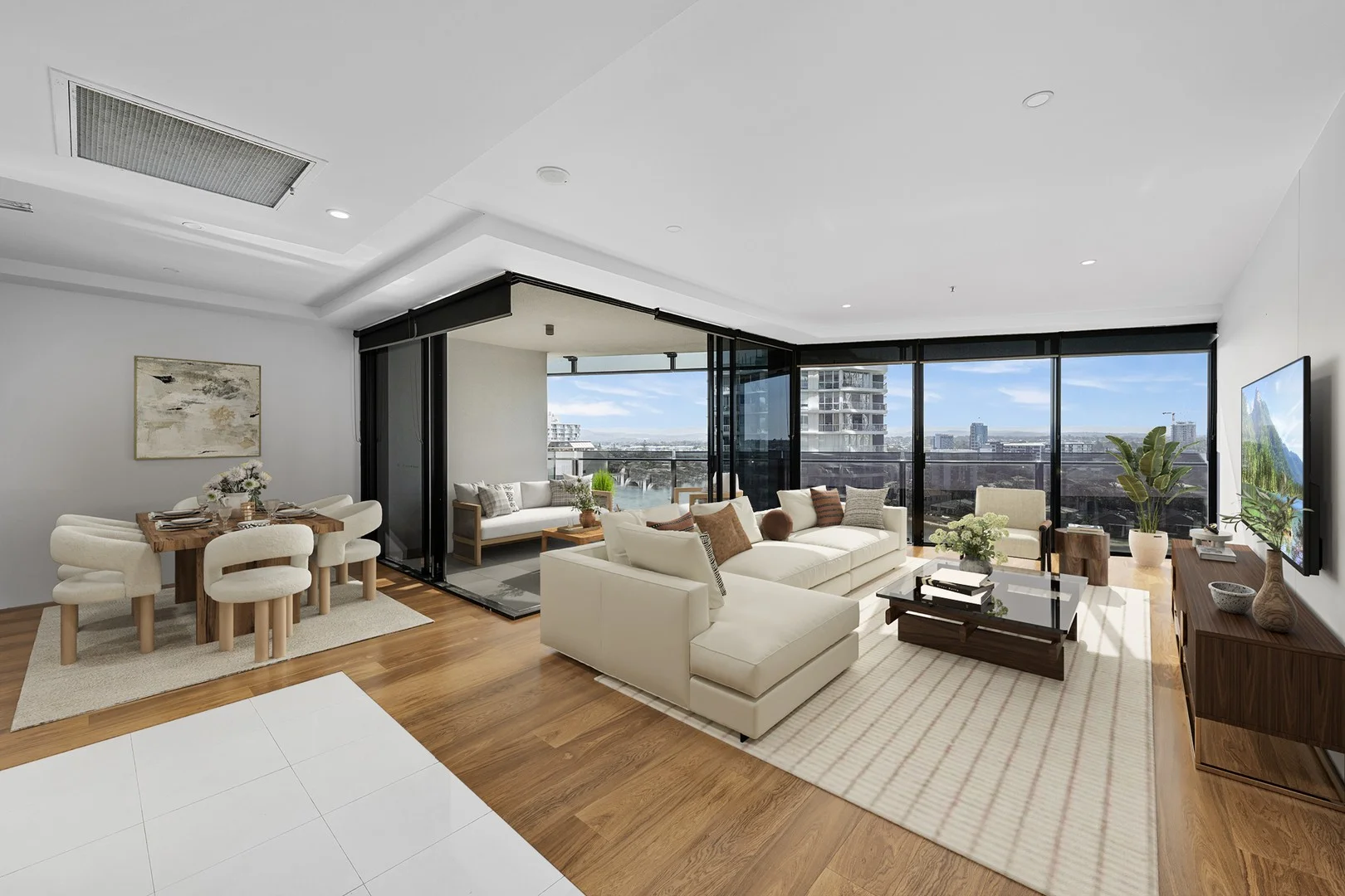 1096/9 Ferny Avenue (1/27)