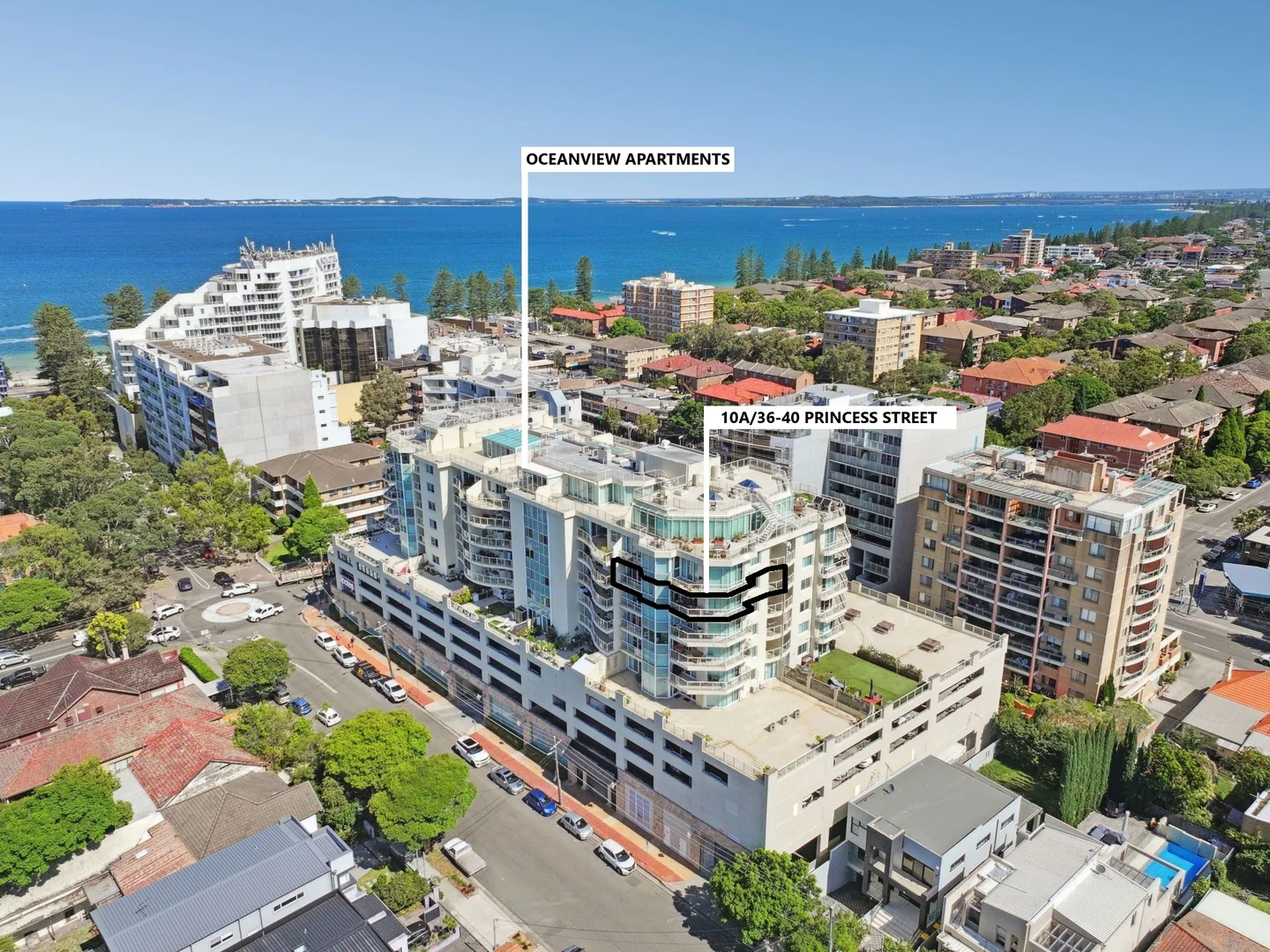 10A/36-40 Princess Street (1/16)