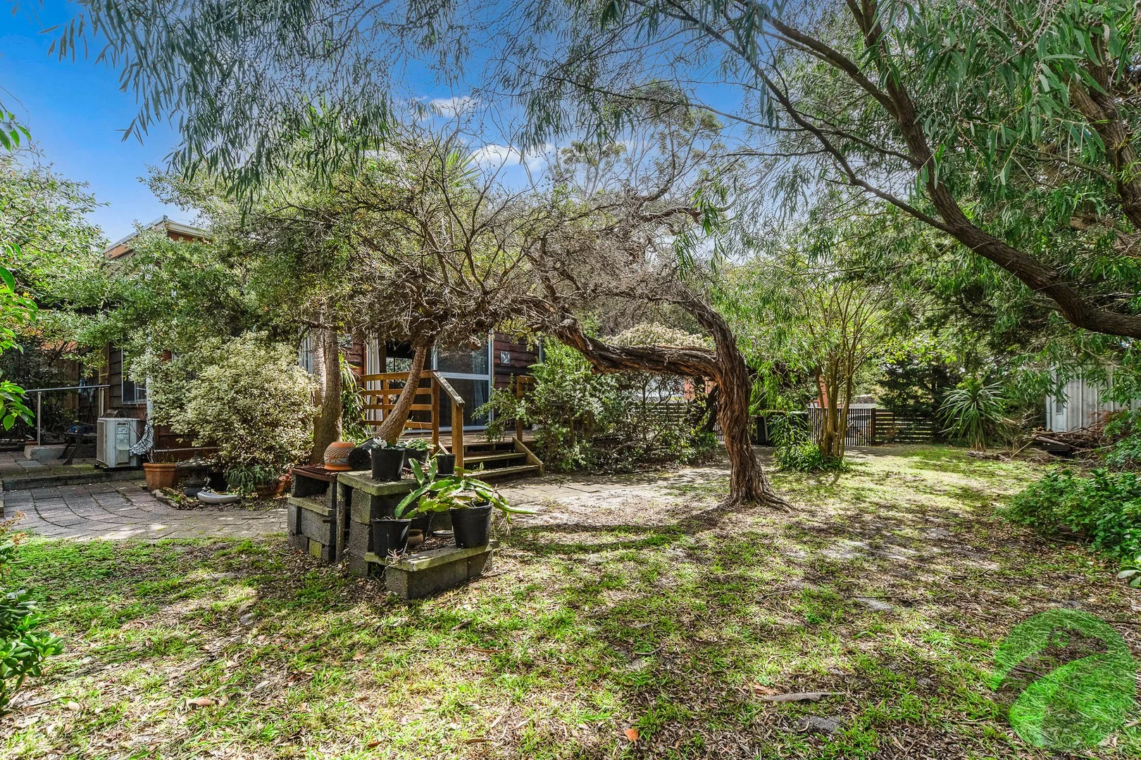 10a Attunga Crescent (1/14)