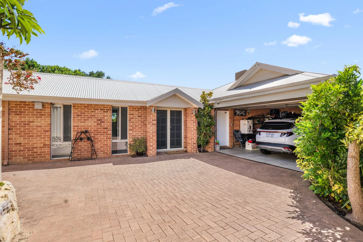 10A Coral Street (1/29)