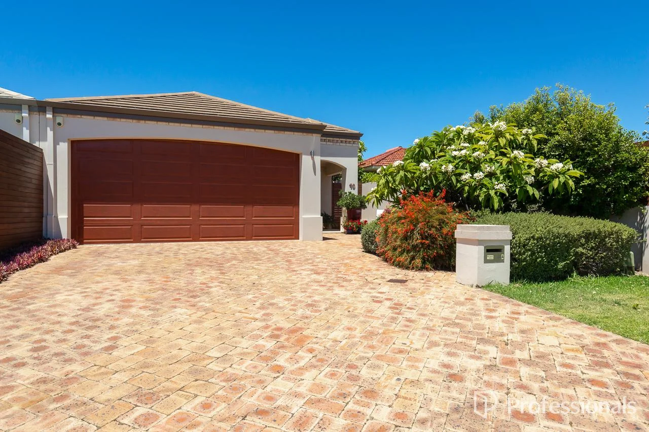 10A Koolyanga Road (1/1)