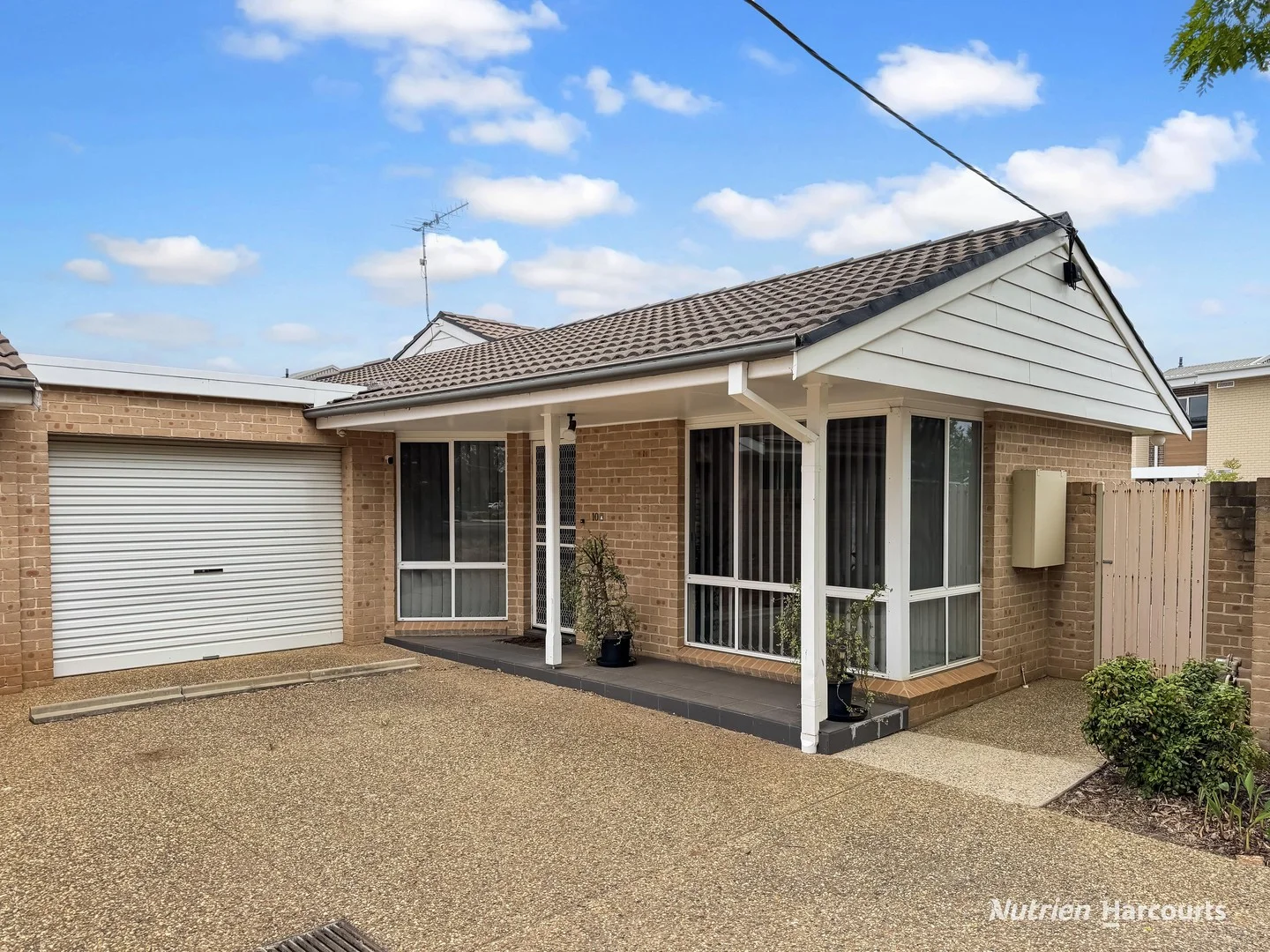 10A Kooringal Avenue (1/1)