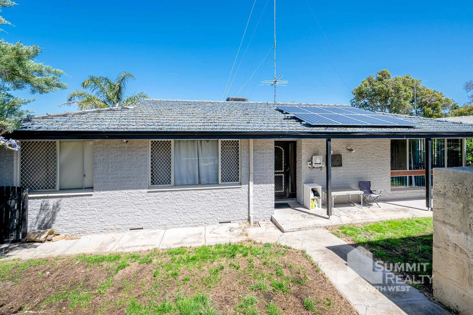 10A Lucretia Street (1/11)